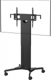 VISION F51T Flat Panel Trolley VFM-F51T