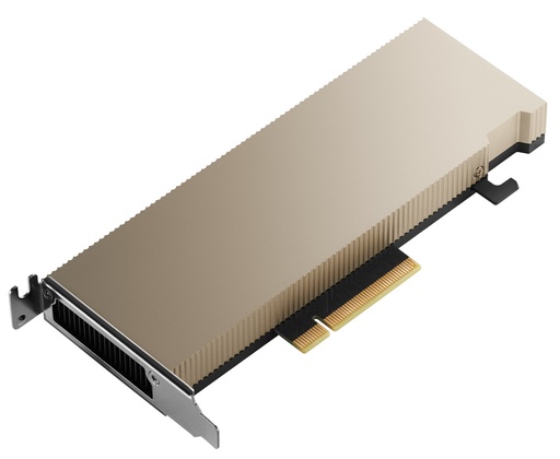 Lenovo Server SSD PCI-e 4X67A81547