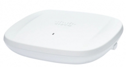 Cisco Access Point C9136IE