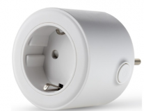 Qnect smart wifi socket 414000055