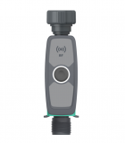 WIFI WATER CONTROLLER