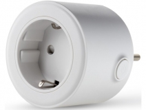 Qnect smart wifi socket 414000015