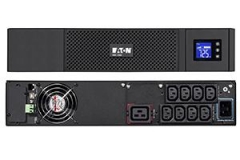 Eaton UPS 5SC2200IRT