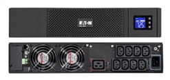 Eaton UPS 5SC3000IRT