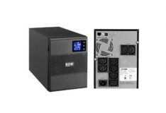 Eaton UPS 5SC1000I