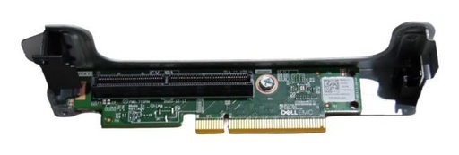 Dell Server Acc. 540BDCH