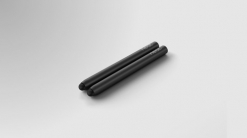 Neat Hardware Stylet NEATBOARDSTYLUS