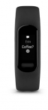 GARMIN VIVOSMART 5 BLACK S/M