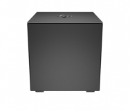HP Printer label 299U7AA