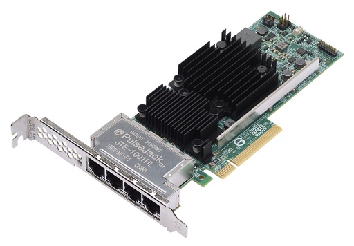 LENOVO SERVER NETW CTLR/MOD/ACC 4XC7A082