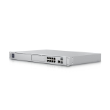 Ubiquiti Wireless Router UDMSE