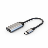 Hyper Adapteur HDMI HD425A