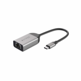 Hyper Netwerkkaart Extern HD425B