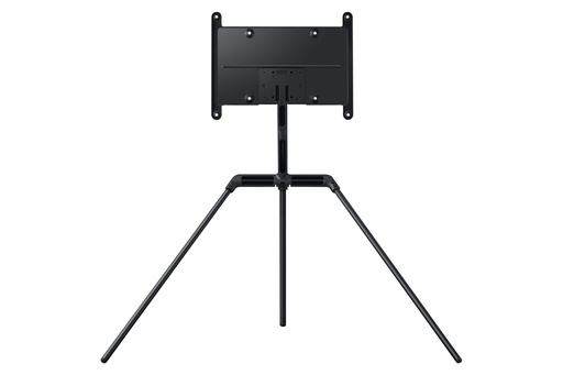 SAMSUNG STUDIO STAND VGSESB11K