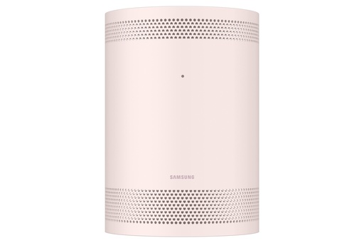SAMSUNG FREESTYLE SKIN PINK VGSCLB00PR