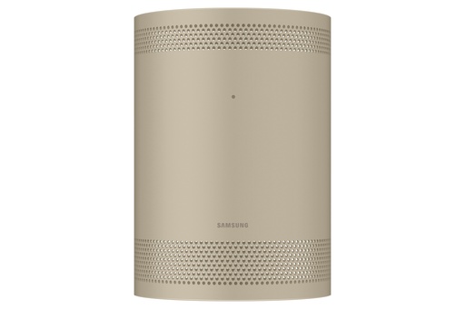 SAMSUNG FREESTYLE SKIN YELLOW VGSCLB00YR