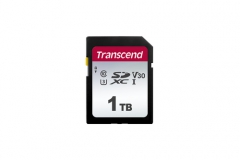 Transcend SD TS1TSDC300S