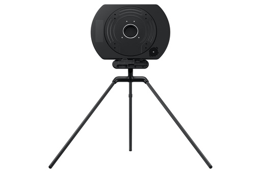 SAMSUNG ACC STUDIO STAND VGARAB22STD