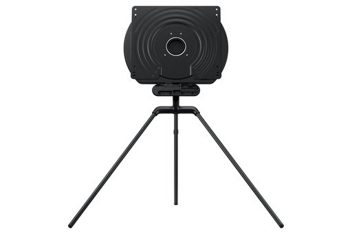 SAMSUNG ACC STUDIO STAND VGARAB43STD