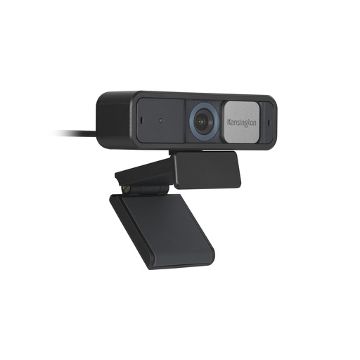 Kensington Webcam K81176WW