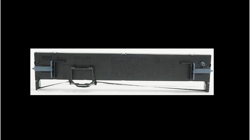 Epson Rubans C13S015657