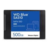 Sandisk Server SSD 2.5" SATA CMWDBB8H5000ANC
