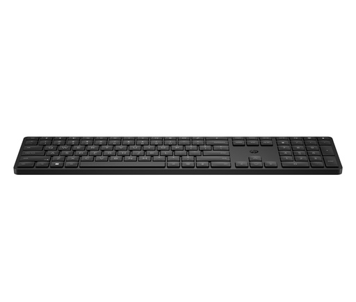 HP Clavier 4R177AAAC0