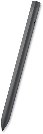Dell Stylet CMDELLPN7522W