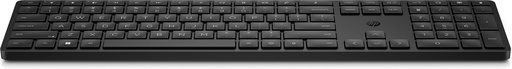 HP Clavier 4R177AAABB