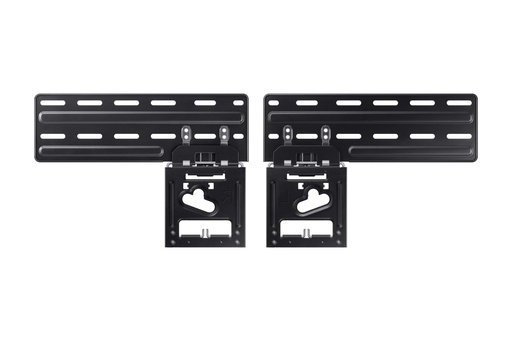 SAMSUNG WALL MOUNT WMNB50EB