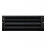SYNOLOGY HD6500