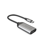 Targus Adap. USB HDH8KGL