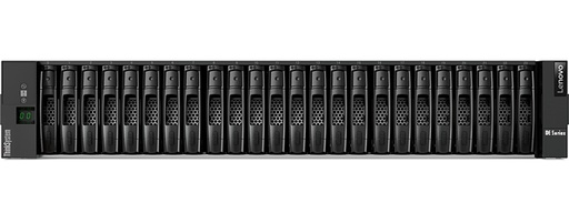 Lenovo HDD array 7Y71A003WW