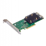 Broadcom Limited SATA Controller 055013400