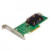 Broadcom Limited SATA Controller 055013401