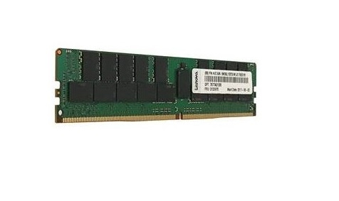 Lenovo Server Memory 4ZC7A08696