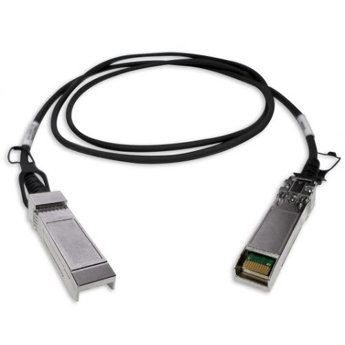Lenovo Kabel data 7Z57A03558