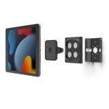 Compulocks Mounting accessoires 201MGLVHBMM01