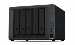 Synology Server DS1522