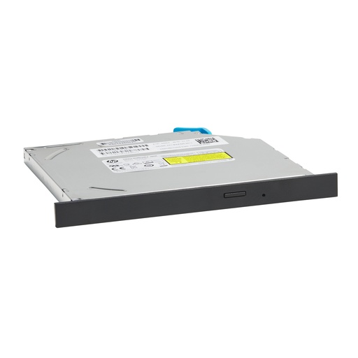 HP Workstation desktop PC 4L5K0AA