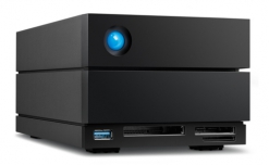 Seagate HD Ext. STLG28000400