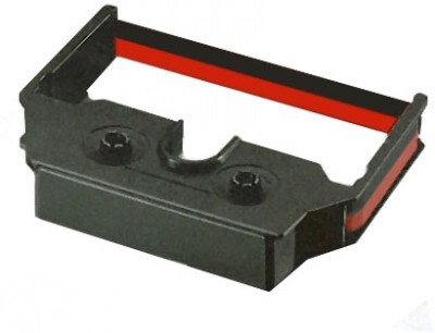 Epson Rubans C43S015425