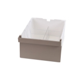 Ergotron POS Accessoires 98601030