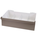 Ergotron POS Accessoires 98602030