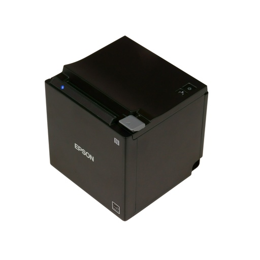 HP Printer label 340U1AA
