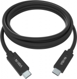 Vision Kabel USB TC1MUSBCBL