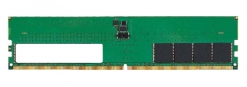 Transcend RAM geheugen DDR5 CMJM4800ALG8G