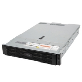 Axis Server 02538001