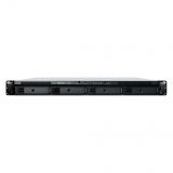Synology Server Acc. RS822