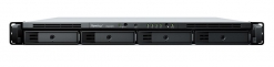 Synology Server Acc. RS822RP